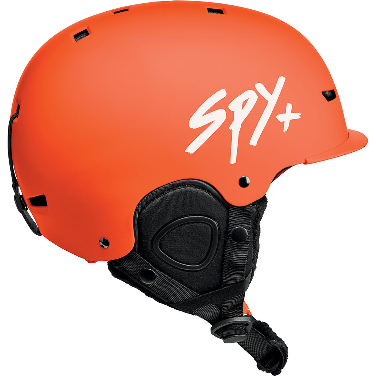 Snow Helmets | Spy Optic Official Site